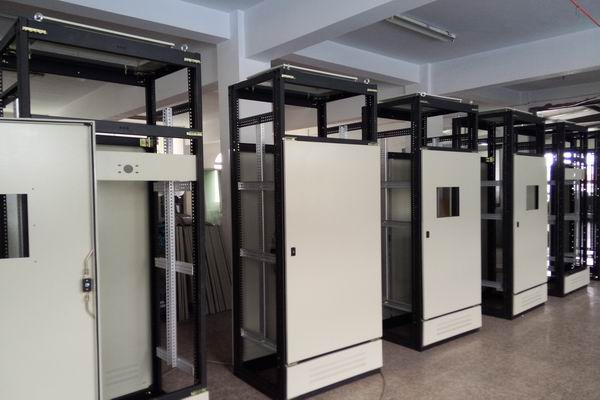 望奎配电柜-进口3683应急照明配电柜怎么样